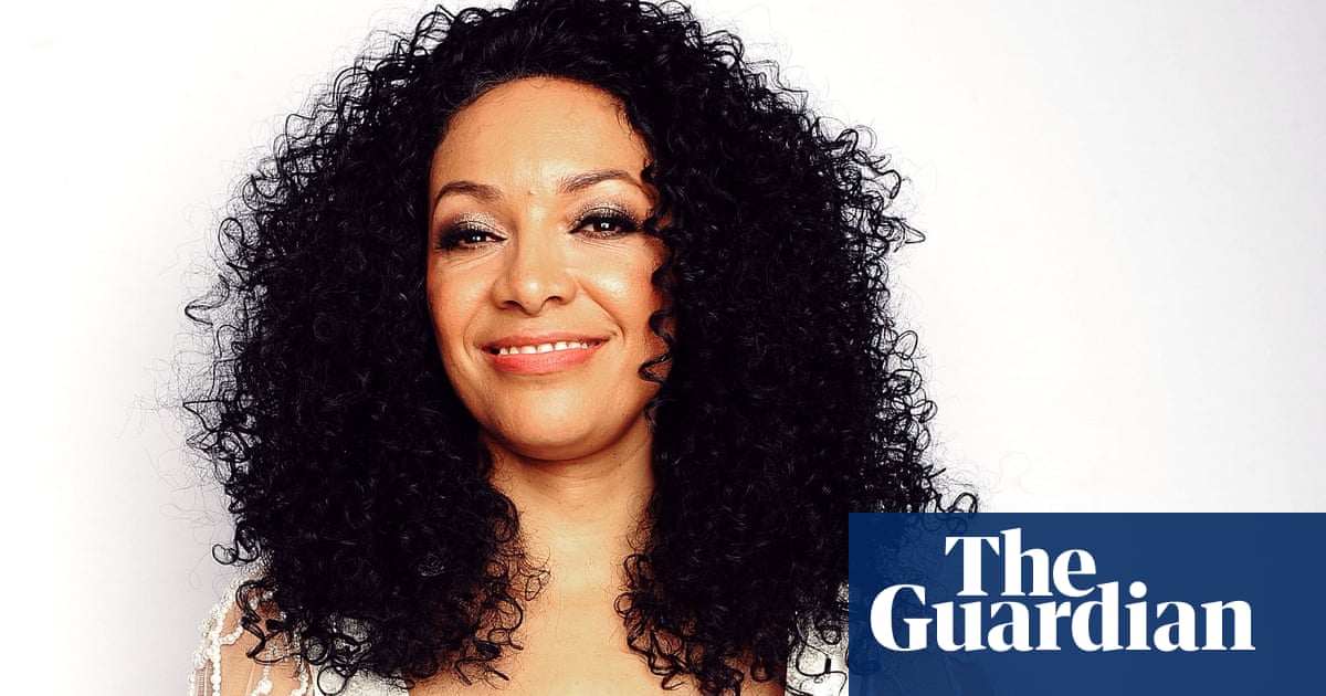 Mobo founder Kanya King: I’ve been fighting to break down barriers. Its isolating