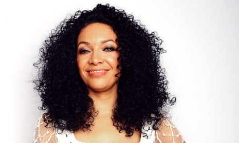 Kanya King: ‘People aren’t looking for perfection, but they want to see progress.’