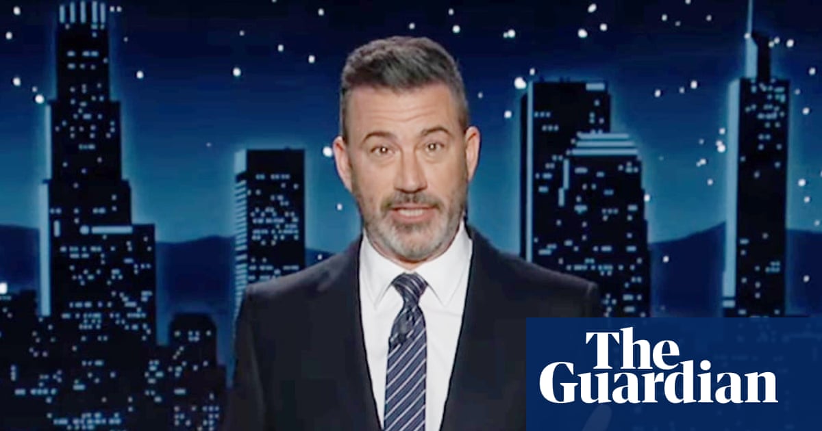 www.theguardian.com