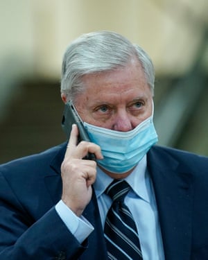 lindsey graham