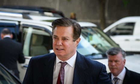 Paul Manafort: not as high a roller as you’d think?