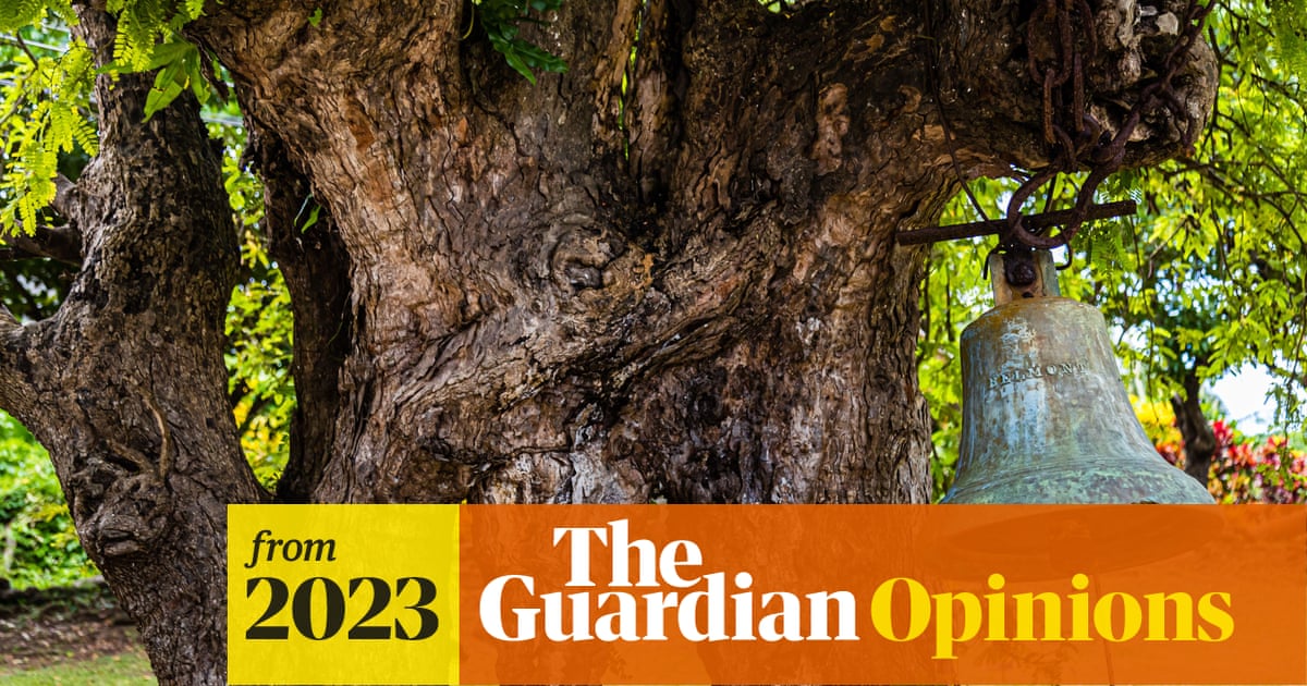 www.theguardian.com