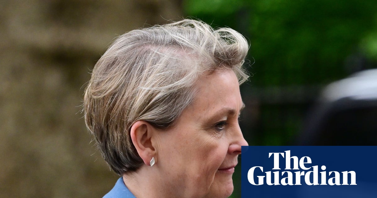 High court asylum hotels ruling leaves Cooper scrambling for alternatives