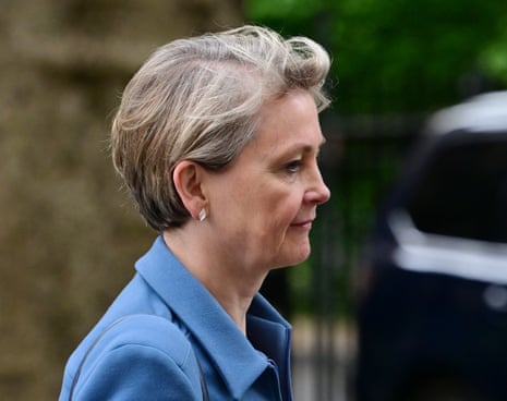 The ruling leaves Labour flat-footed yet again on immigration, opening the door to criticisms from Reform UK.