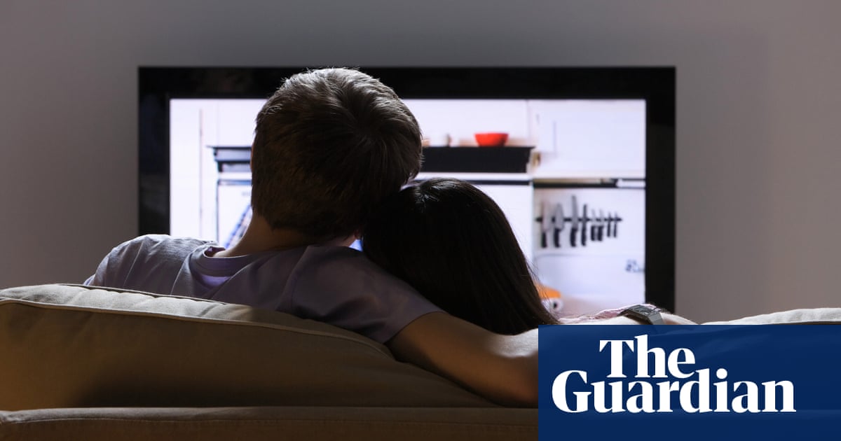 Is a laptop the best way to stream programmes to my TV?