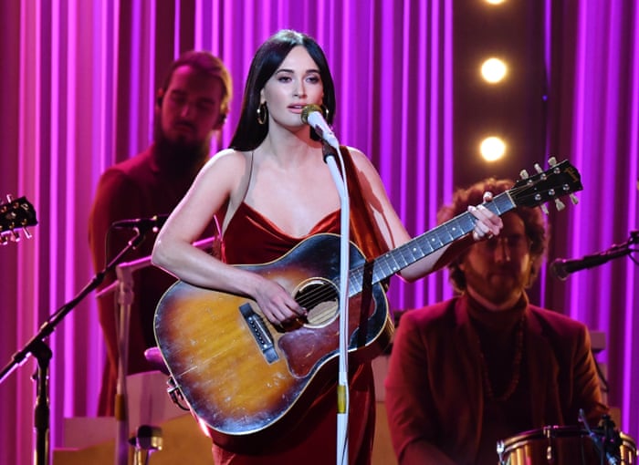 The Top 100 Songs Of 2018 Music The Guardian