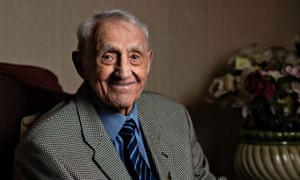 Every Day Was A Happy Day Older People Talk About Love Lost And Found Social Care Network The Guardian