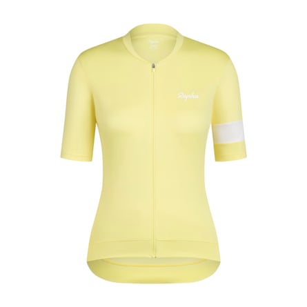 Rapha Women’s Core Jersey