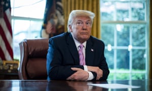 Some media outlets reported that Republicans are worried the rambling performances in his White House briefings.