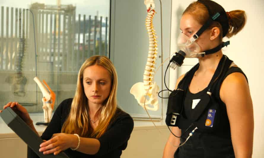 Raising The Barre How Science Is Saving Ballet Dancers Ballet The Guardian Raising The Barre How Science Is Saving Ballet Dancers Ballet The Guardian