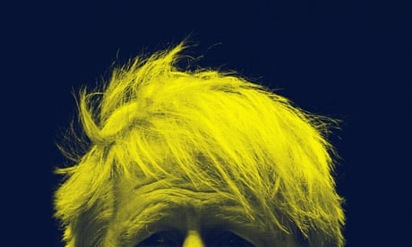 ‘An opportunist in search of an opportunity’: what next for Boris Johnson?