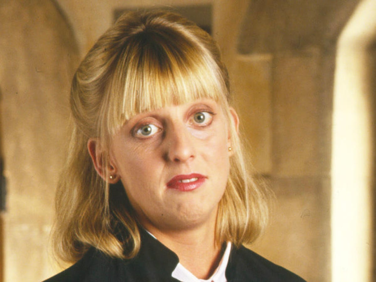 Ian Dunn Emma Chambers ian-dunn-emma-chambers