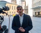 BBC boss concedes real prospect of strikes over pay and job cuts