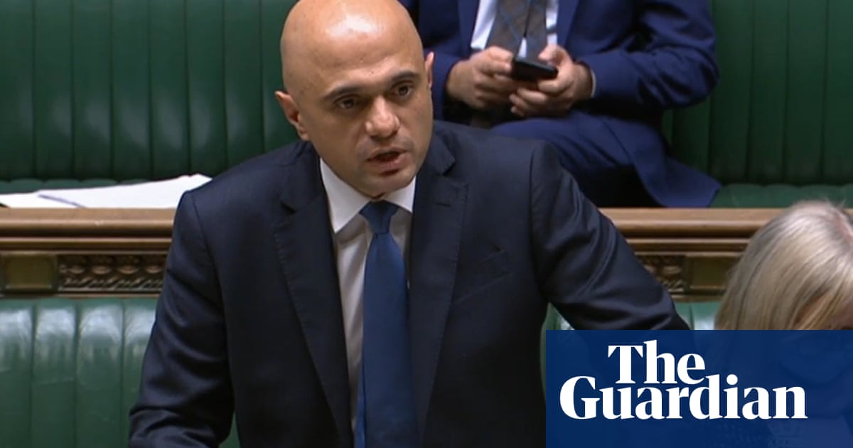 Cabinet ministers mock Daily Telegraph for mistaken identity tweet