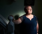 ‘Deeply traumatic’: the families failed by a broken post-adoption system in England