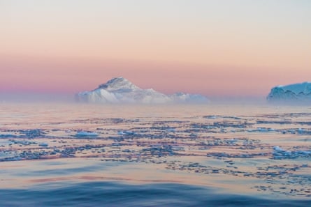 icefjord