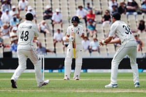 Joe Root