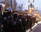 Iran cannot be bombed into democracy. But it can be helped to find its way there | Simon Tisdall