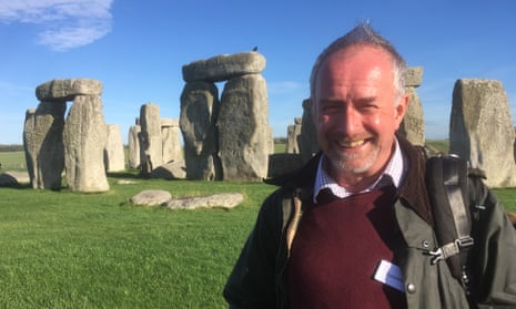 stonehenge glp 1 reviews Traces of ancient circle found near Current Trends in Weight Support: