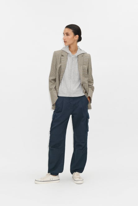 Angkatan Laut, £175 meandem.com