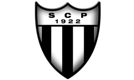 Sport Club Pacifico