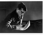 Shostakovich’s First at 100 – how prodigious genius sounded before Stalin set about silencing it