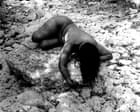 Our Bodies Have Been Bridges review – riveting portraits and the story of the first woman on Earth