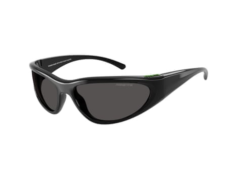 Amevista Arnette AN4352 290087 Nineteetwo