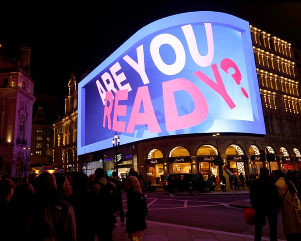 Inglaterra debutará en la Eurocopa 2028 en el Etihad Stadium del Manchester City. Inglaterra debutará en la Eurocopa 2028 en el Etihad Stadium del Manchester City.