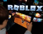 Online child safety campaigners call for US inquiry into Roblox