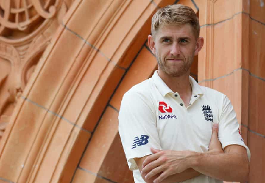 Ollie Robinson Decides To Take A Sabbatical From Cricket After His Suspension 2 Olly Stone’s last appearance for England was his Test debut, against Ireland at Lord’s in 2019.
