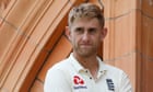 England's Olly Stone: 'Slowing