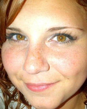 heather