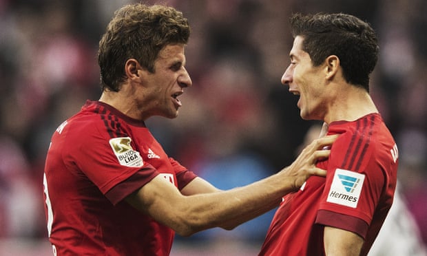 2294.jpg?w=620&q=85&auto=format&sharp=10