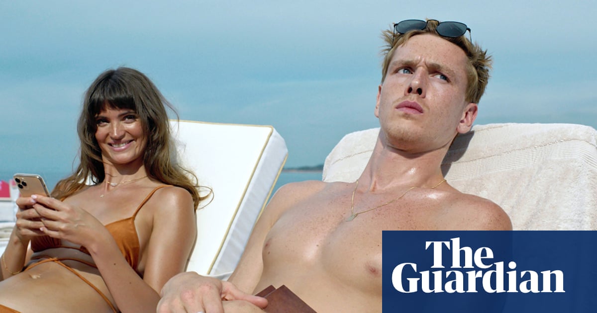 Разрешаването на стрийминг между границите ще доведе до филми стремящи