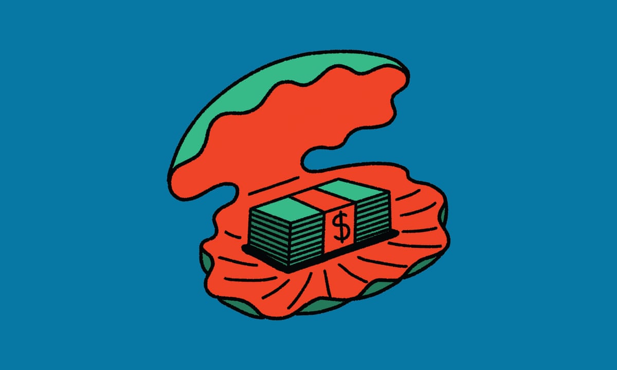 How Britain Can Help You Get Away With Stealing Millions A Five Step Guide Tax Havens The Guardian How Britain Can Help You Get Away With Stealing Millions A Five Step Guide Tax Havens The Guardian