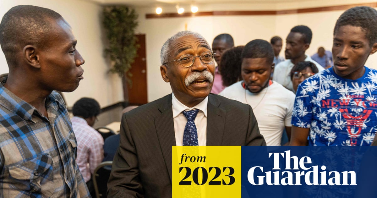 www.theguardian.com