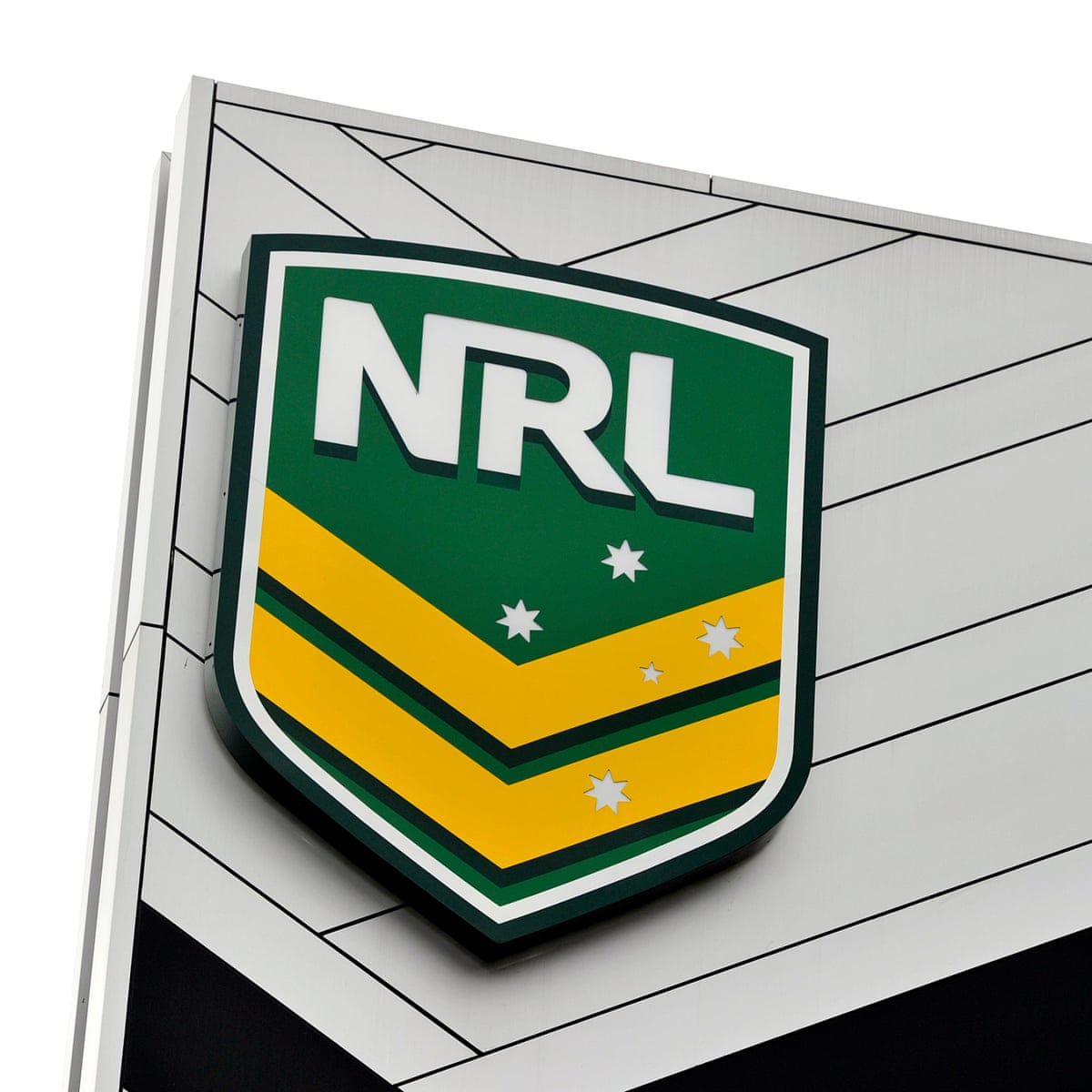 Dylan Brown News DurielMaleigha dylan-brown-news-durielmaleigha