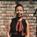 Naomi Hunte