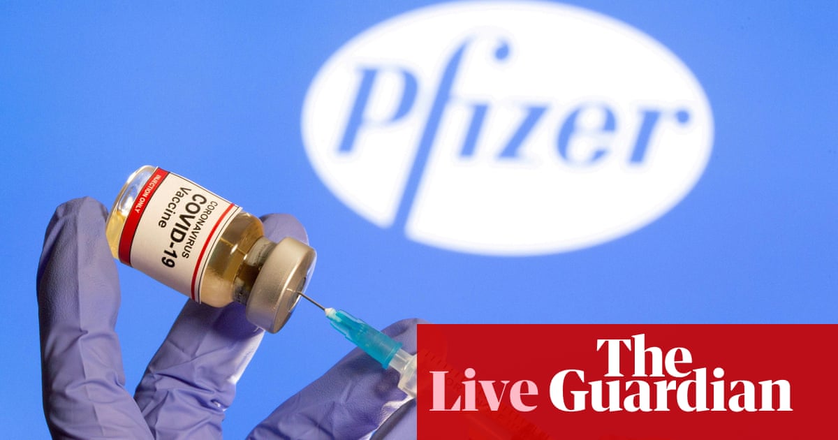 www.theguardian.com