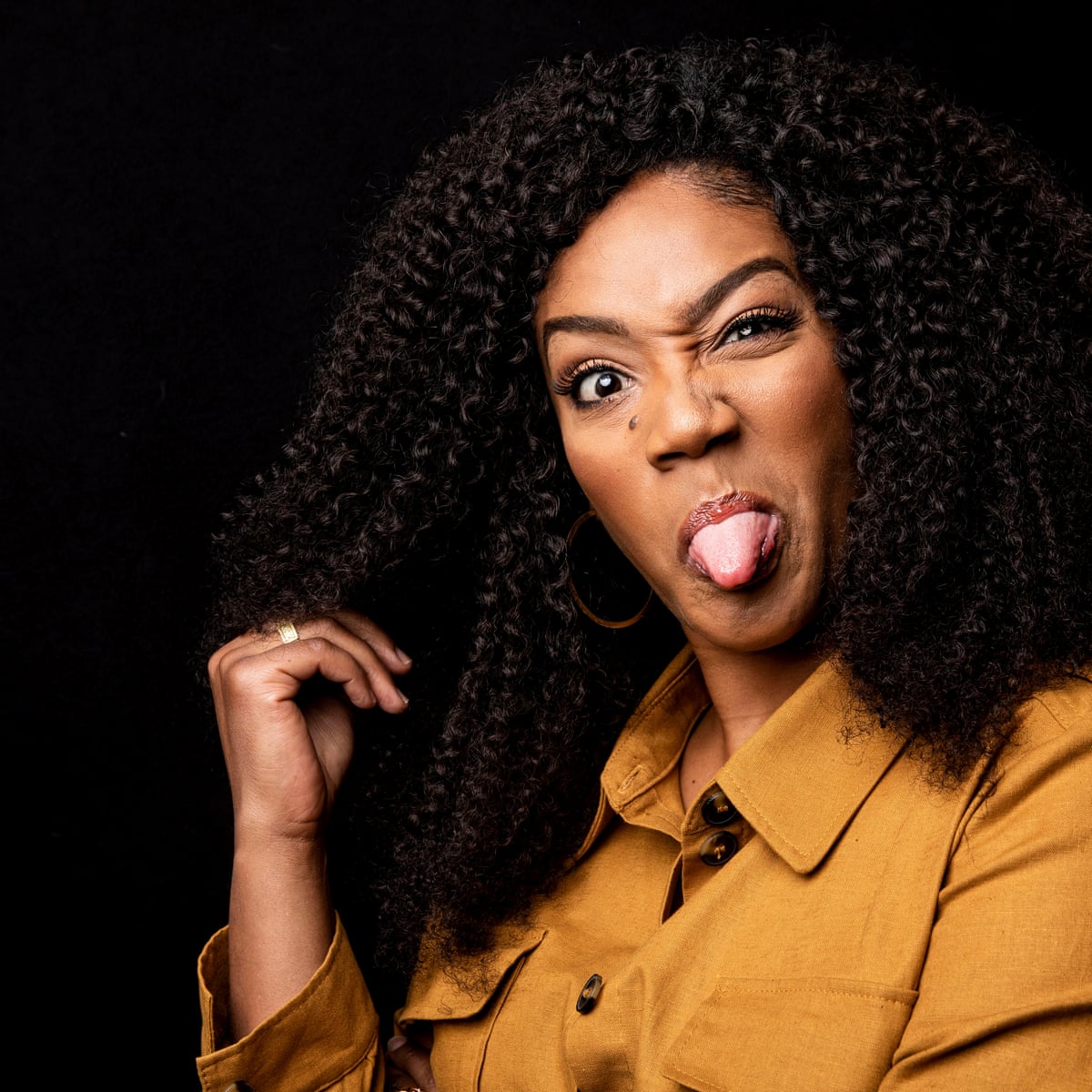The Boys� Club Has Been Obliterated�: Meet The Women Of Colour Shaking Up  Comedy | Tv Comedy | The Guardian The Boys� Club Has Been Obliterated�: Meet The Women Of Colour Shaking Up  Comedy | Tv Comedy | The Guardian
