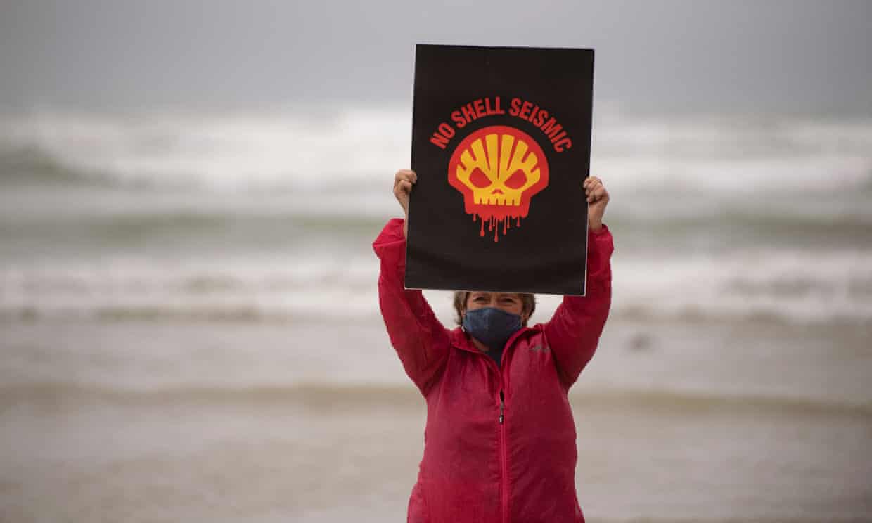 Europe’s biggest banks provide £24 billion to oil and gas firms despite net zero pledges Europe’s biggest banks provide £24 billion to oil and gas firms despite net zero pledges
