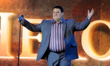 peter kay tour how many tickets