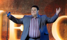 gigs and tours pre sale peter kay