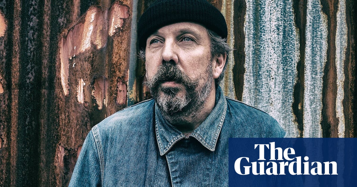 A wonderfully creative DJ: readers tributes to Andrew Weatherall