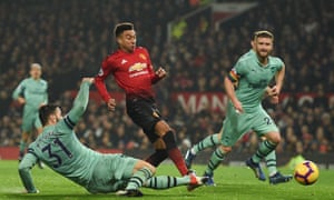 Image result for manchester arsenal