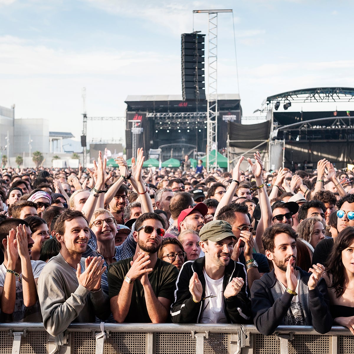 Should I Stay Or Should I Go How Coronavirus Is Jeopardising