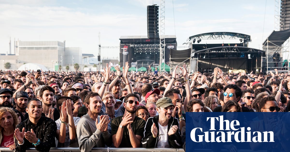 Should I Stay Or Should I Go How Coronavirus Is Jeopardising