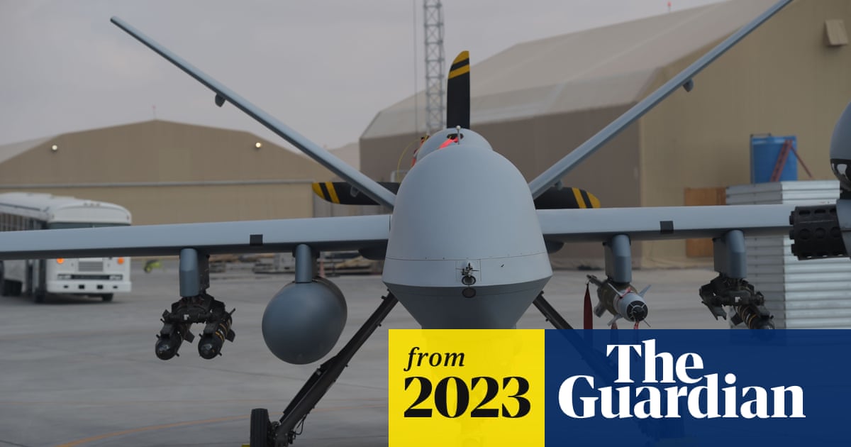 www.theguardian.com