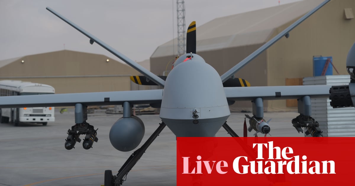 www.theguardian.com